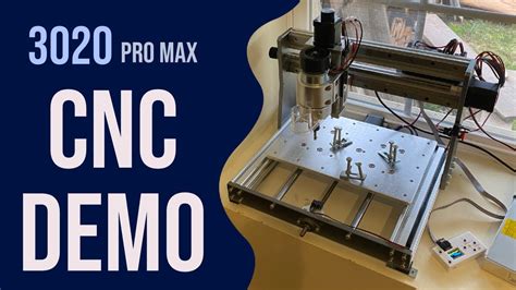 3020 cnc machine|sainsmart 3020 laser setup.